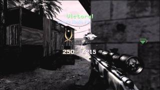Celebrity subtLe vs nVy | Game Winning Proof Wealth