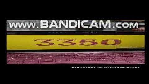 Challenge Countdown from 5555