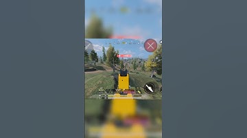 Never Underestimate a Noob… Revenge Time 😂 | COD Mobile#shorts #callofdutymobile #codm #revenge