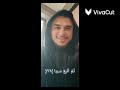 قرآن كريم بصوت القارئ محمود البليسي قرآن كريم بصوت القارئ محمود البليسي