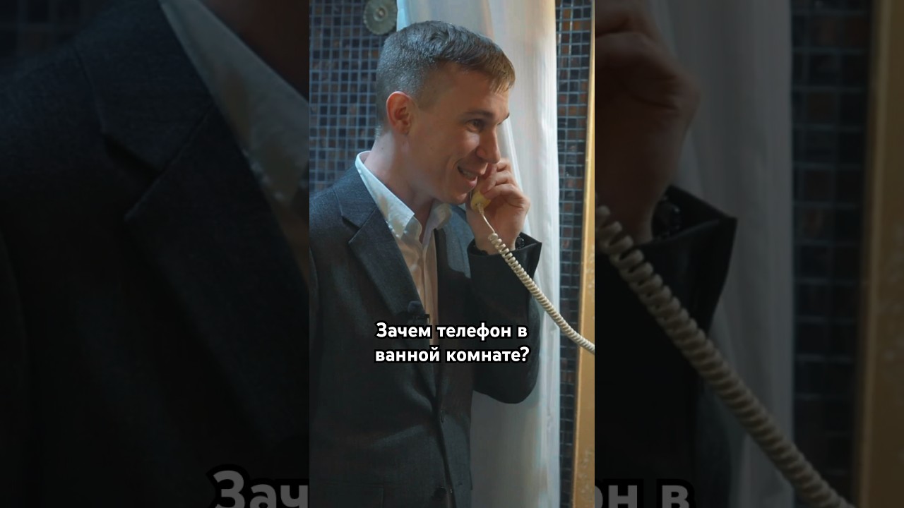 Скоро в новом шоу «Свет в интерьерах». 