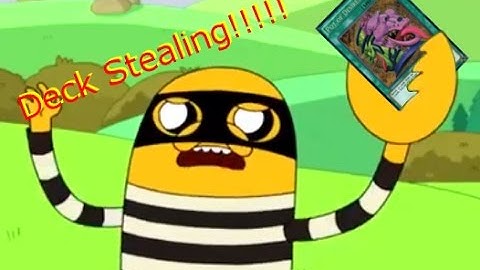 How to Copy a Deck in DevPro!!! With Swag