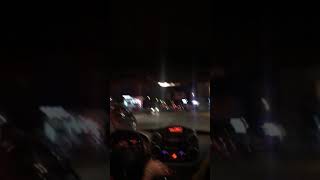 Berlingo Snap Küfürlü