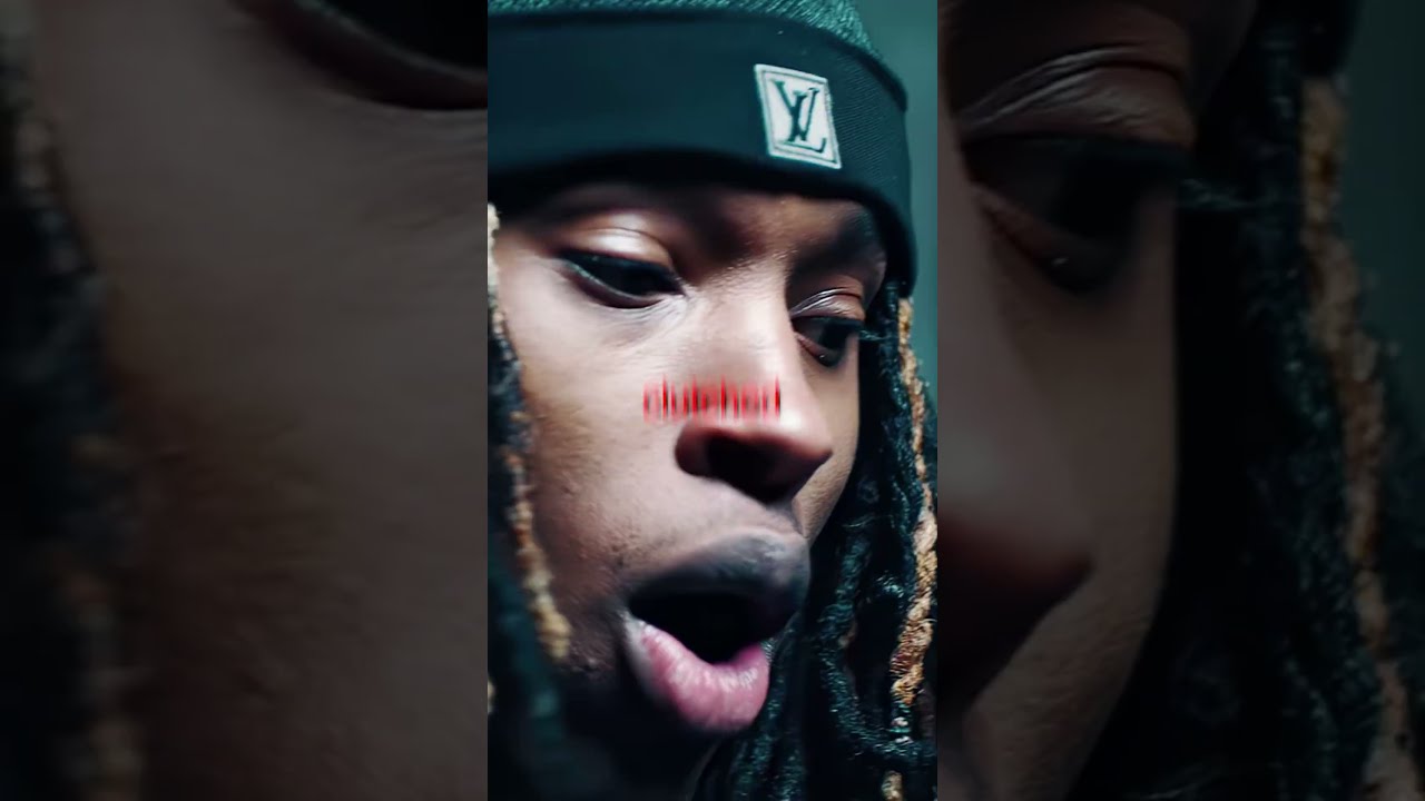 King Von Performs Took Her To The O 