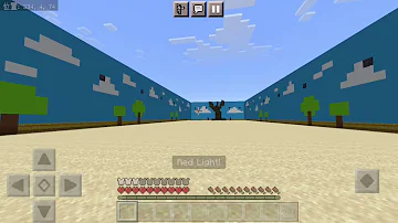 イカゲーム だるまさんがころんだ マイクラでイカゲームのだるまさんが転んだをしたら簡単にクリア出来た Mp3 イカゲーム だるまさんがころんだ マイクラでイカゲームのだるまさんが転んだをしたら簡単にクリア出来た Mp3