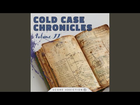 نتیجه گیری نهایی