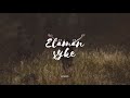 Elämän syke - Usko