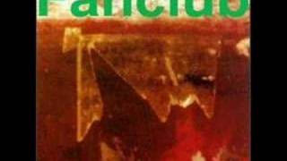 Teenage Fanclub - Heavy Metal