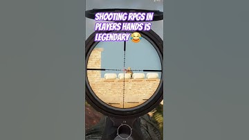 338 lapula is precison in arma reforger 🫡 #armareforger #arma #gaming #funny