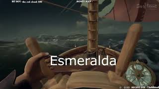 Combate Naval de Iquique - Guerra del pacifico (1879 Colorized)