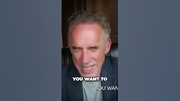 Unlocking the Power of Language The Key to Academic Success #LanguagePower #AcademicSuccess #Educati