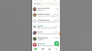 Enable Two Step Verification in WhatsApp - Step by Step Tutorial  #shorts #whatsapp  #security