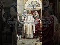 Blood and Baptism: The Legend of Saint Olga #art #history #painting