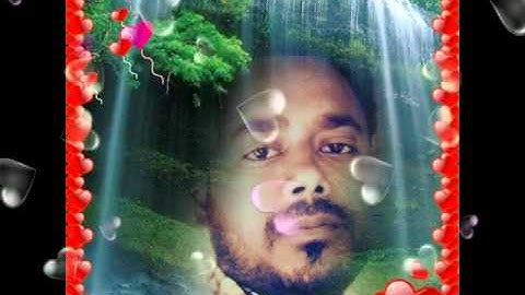 Kizoa Video Editor - Movie Maker: WITH MY LOVE