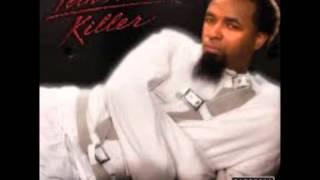 Watch Tech N9ne Beat You Up video