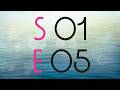 BoatHouse Girls Season 1, Episode 5