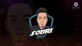 Sobri Ali Intro