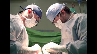 The Future of Global Surgery Education