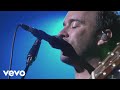 Dave Matthews Band - Lie In Our Graves (Live in Europe 2009)