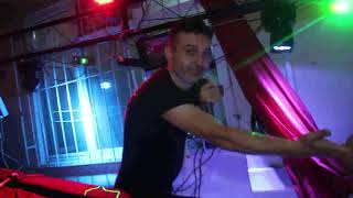 masal doruk roman - dj orkestra kiralama (2)0537 792 87 11 durmak yokkk