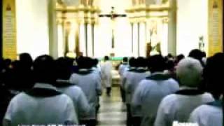 mass1