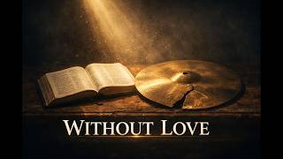 Download Lagu Without Love  (Music) MP3