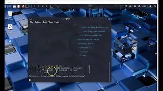 Metasploit Server Code Exploitation