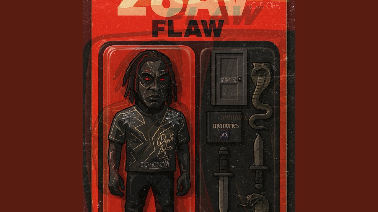 Guarda Flaw su YouTube Guarda Flaw su YouTube