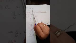 Ch6/L6...... Adding and Subtracting using partitioning