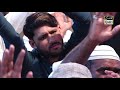 Chamak Tujhse Paty hein||Kalam e Ala Hazrat||Hafiz Ahmed  Raza Qadri|| Mp3 Song