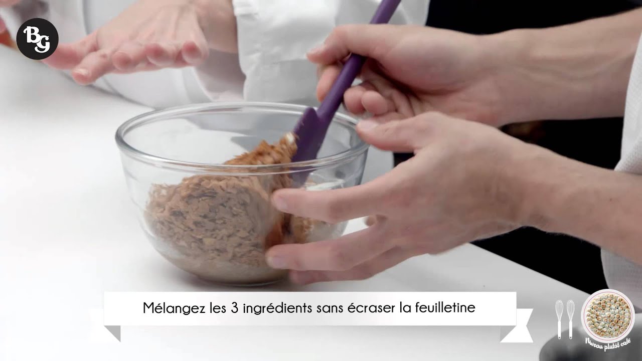 Recette : la tarte au citron avec Claire Heitzler