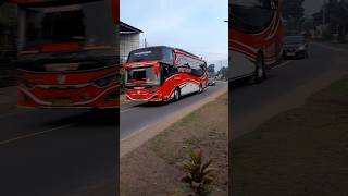 Vanvan Bis Pariwisata