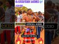 LKILIKU OFFICIAL AUDIO BY KALKUPE S CULTURE MUSIC IS NOW ON YOUTUBE Share And Subscribe 