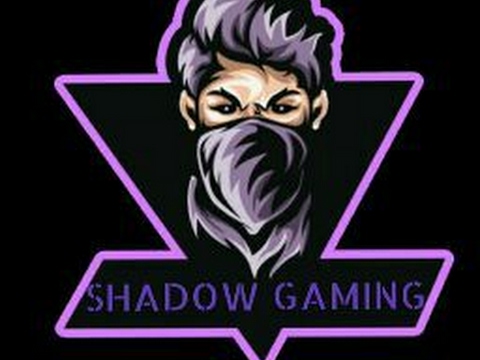 Shadow Gaming. Official Live Stream - YouTube