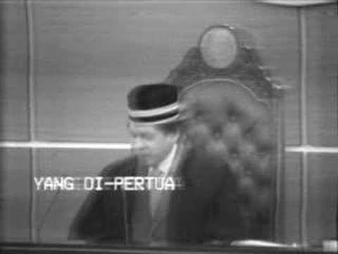 video phone beyonce mp3 Warning from speaker, but does he know what happened?