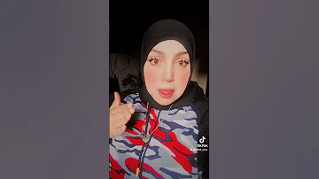 تدينى وردة اديك فلة إشتركوا في القناة فعلوا الجرس 