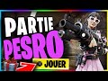 Live pp fortnite frdfil de modefightgame abogagne ton skin