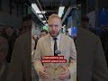 Neden Antalya Diplomasi Forumu?