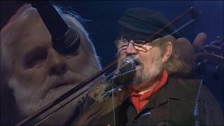 Fiddler&#39;s Green - The Dubliners: 50 Years Celebration Concert, Dublin (2012)