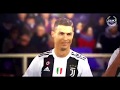 Cristiano ronaldo mode animal  taki taki  dj snake selena gomez ozuna cardi b