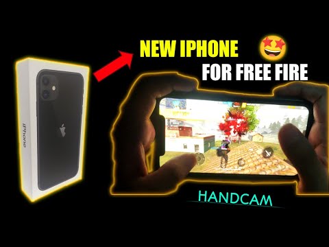 Garena Free Fire - 🏆 FREE iPhone 11 Pro Max - SPECIAL EVENTS RESULT -  GRAND FINAL FFCS PAKISTAN QUALIFIER 🏆 🎁 The SPECIAL GIFT iPhone 11 Pro  Max belongs to Rafay