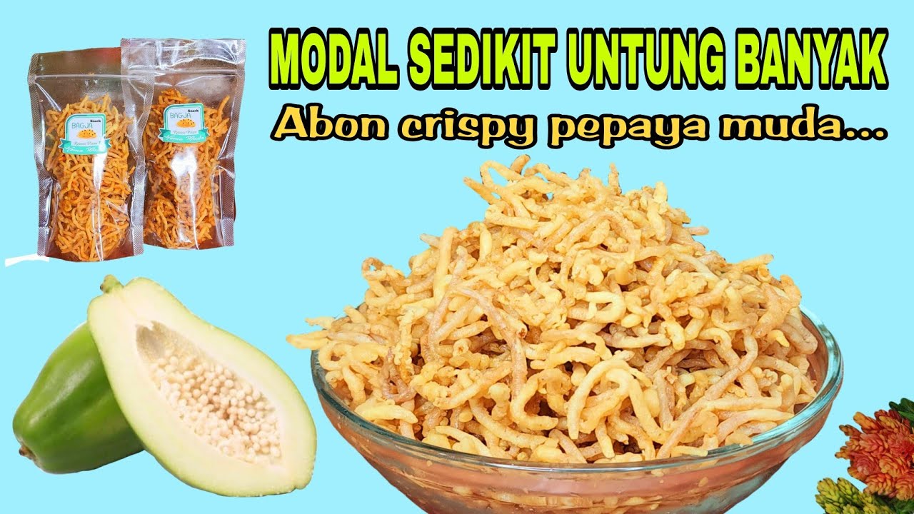 ВЫ МОЖЕТЕ БЫСТРО РАЗБОГАТЕТЬ, ПРИБЫЛЬ ОГРОМНАЯ | Я НЕ МОГУ ПОВЕРИТЬ, ЧТО ЭТО МОЛОДАЯ ПАПАЙЯ | ТАК...