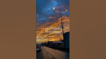 القارئ:عبد الرحمن مسعد |سورة:العنكبوت #القرآن_الكريم #قرآن #عبدالرحمن_مسعد #quran