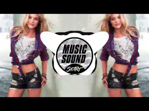 157 Artigo 12 [[ VERSÃO 130BPM ]] - Syk ²