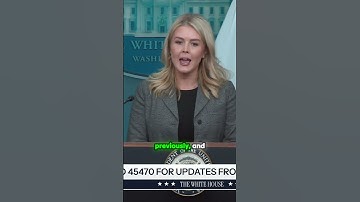 Government Shutdown: A Call for Courage and Cooperation!