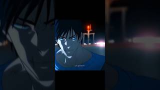 Flourishing Toji Edit