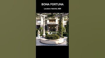 Unreal Engine 5 | Runway | ArchViz