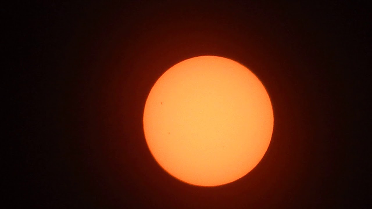 Солнечное затмение в калининграде. Solnche. მზე vector. Sun spot. TV მზე.