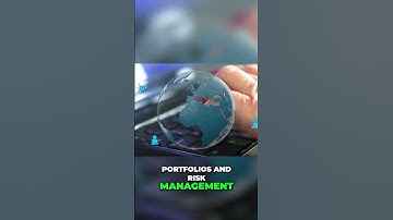 This is How Quantum Computing Is The Ultimate Future Of Finance