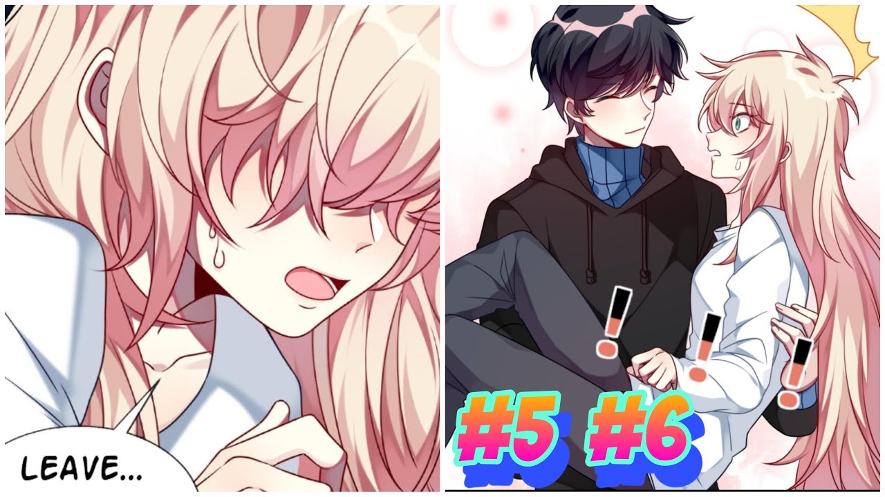 Wstar77+ - Khám Phá Thế Giới Trưởng Thành Của Truyện Tranh chất lỏng Nhật